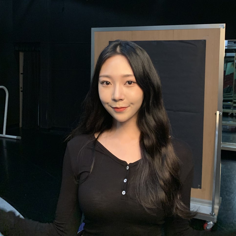 두꺼운목이 고민이라면 지금이 타이밍이에요 관련 이미지 4