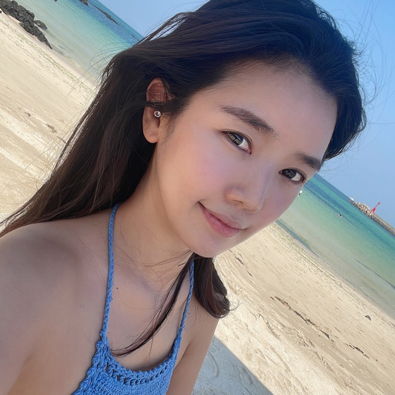 웨딩관리는 김형진베이직에서 하셔야죠! 관련 이미지 8