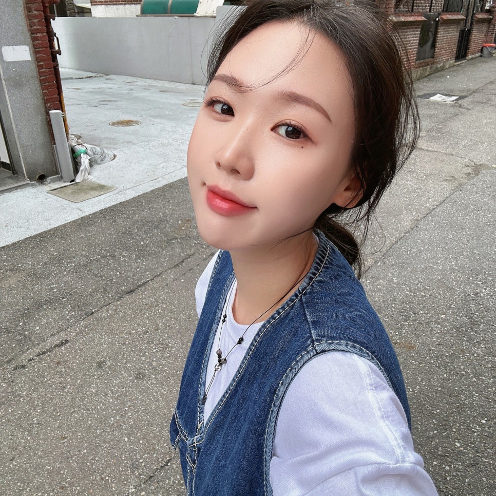 아는 사람들은 다 아는 진짜 턱살없애는법 관련 이미지 3