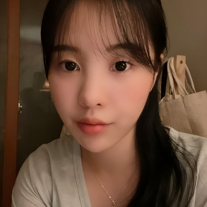 입꼬리필러전후 이보다 다를 수가 있나요? 관련 이미지 1