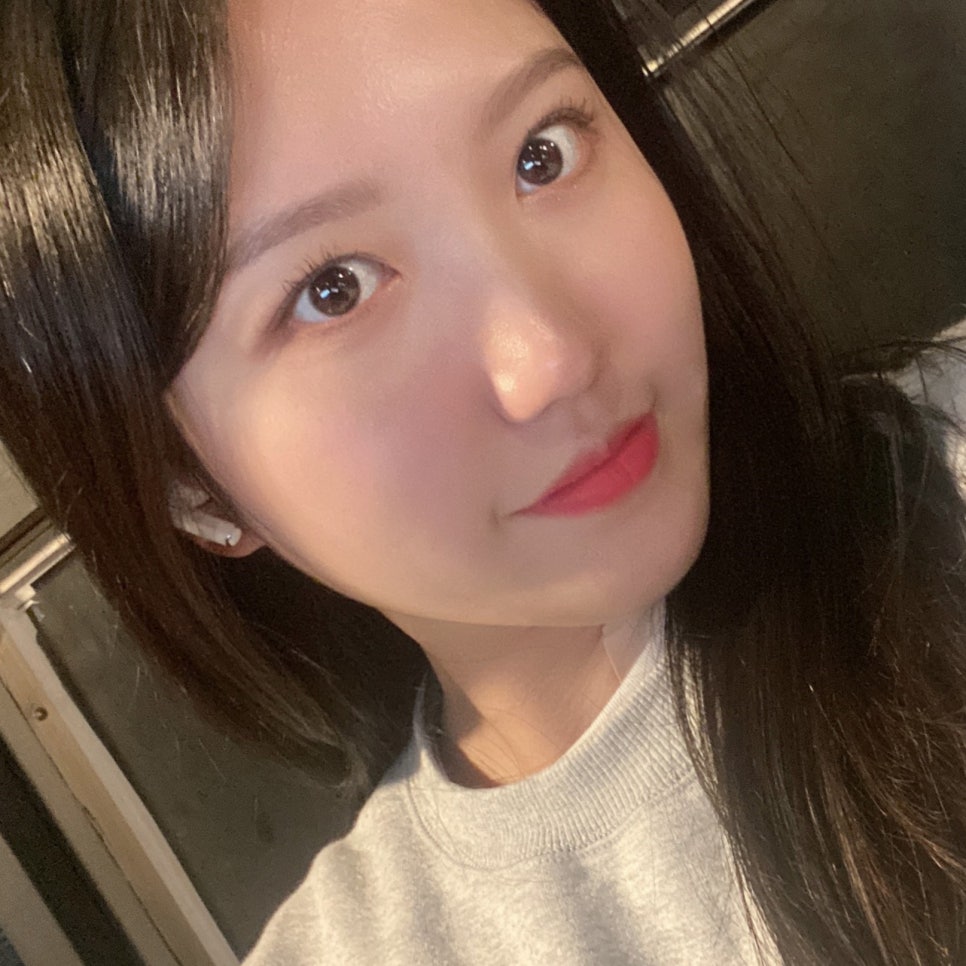 자연스럽게 또렷해 진 턱 선 만들어 준 침샘보톡스효과 관련 이미지 3