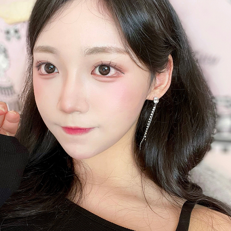 웨딩시술은 김형진베이직에서! 관련 이미지 6