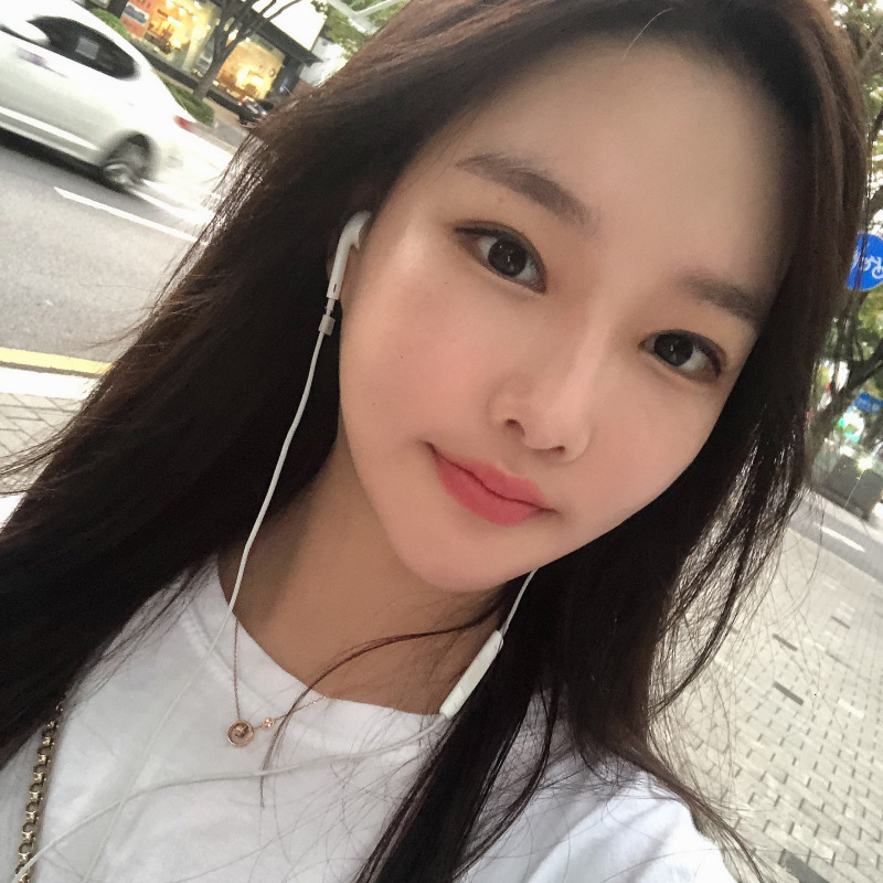 침샘보톡스효과 사각턱 아닌데 얼굴이 넓어 보인다면? 관련 이미지 2