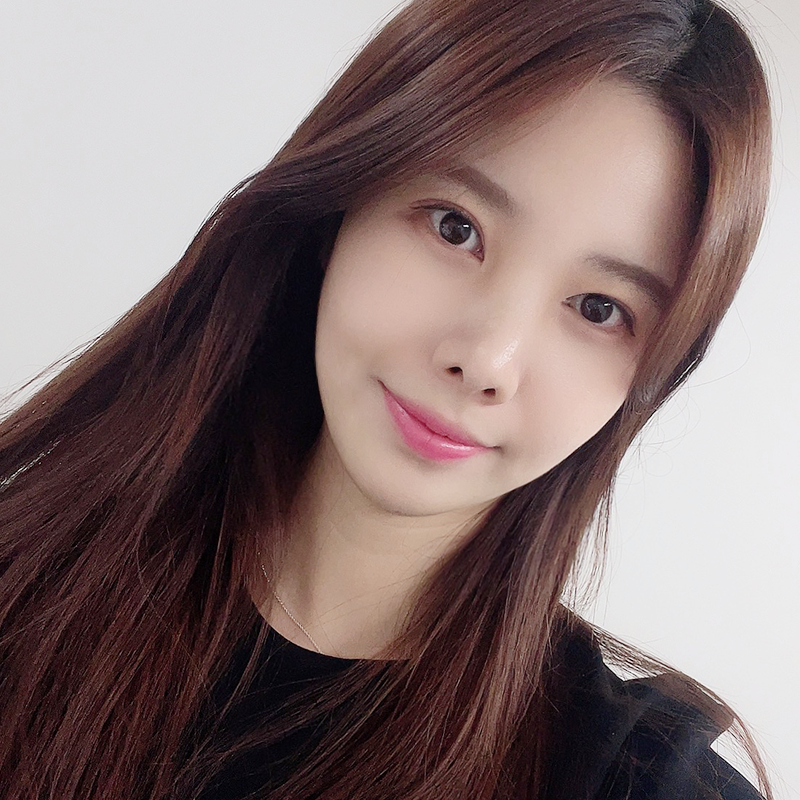 얼굴지방흡입전후 이렇게나 좋다구? 관련 이미지 2