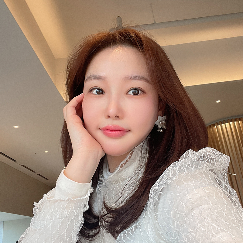 처진입꼬리 김형진베이직에서 개선하세요! 관련 이미지 2