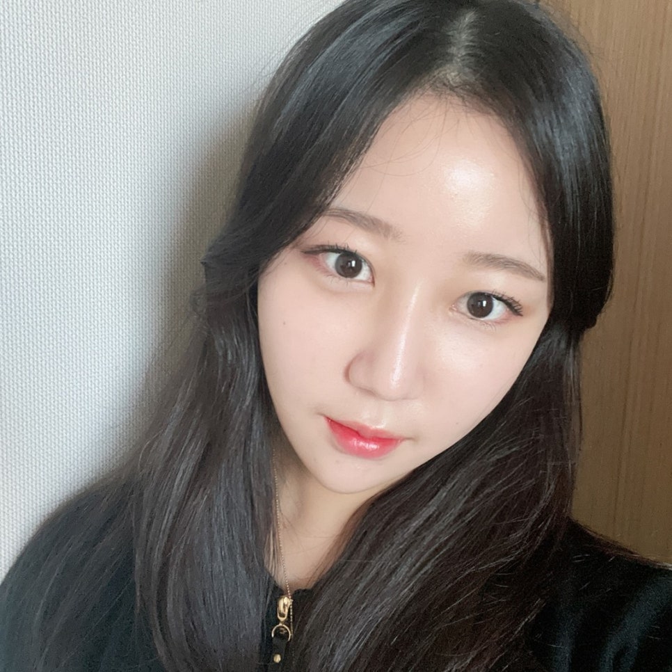 확실한 턱살제거방법은 이렇게 해야 합니다! 관련 이미지 2