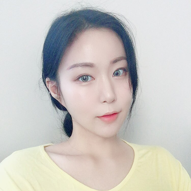 침샘비대증보톡스는 김형진베이직에서만 맞아요 관련 이미지 2