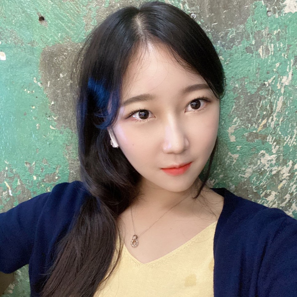 이중턱살빼는방법 김형진베이직에선 어렵지 않습니다 관련 이미지 5