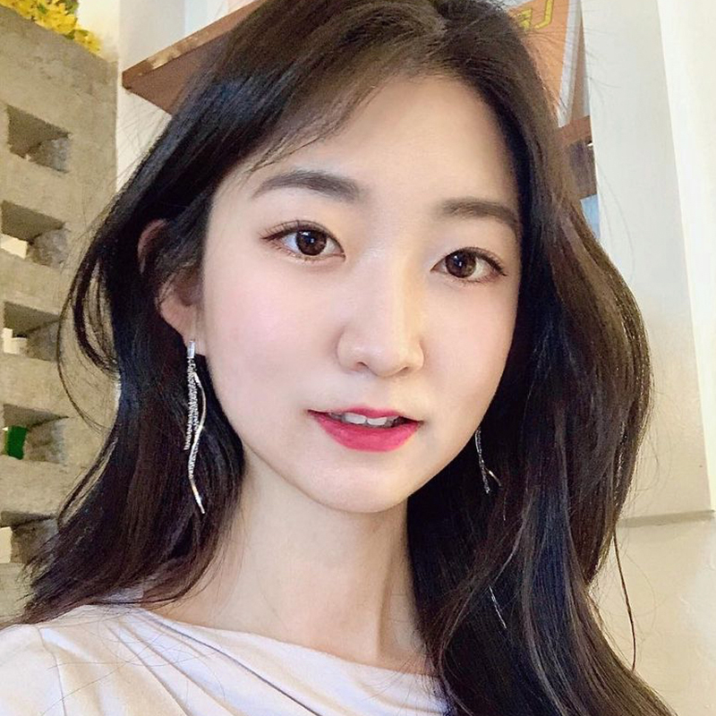 턱살지방흡입 아직 잘 모르신다면 관련 이미지 1