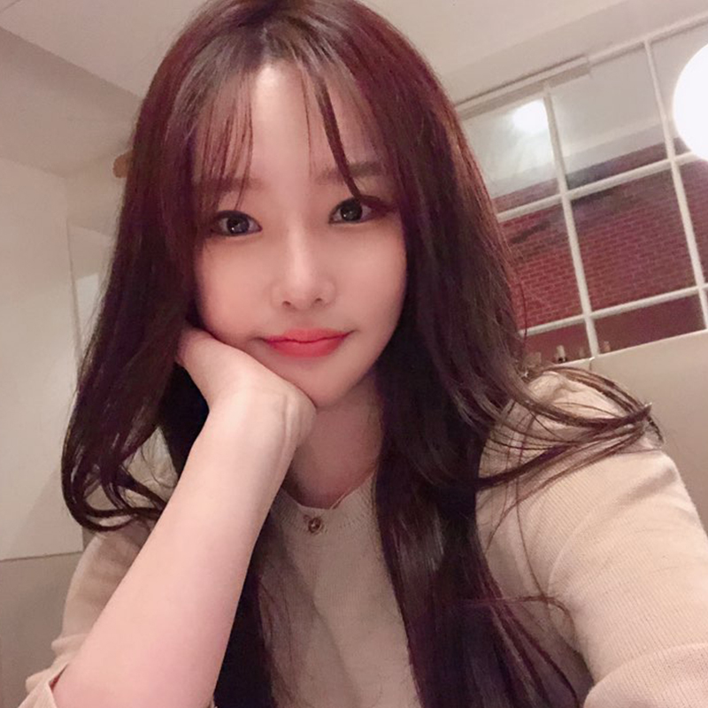 침샘보톡스효과 좋은 김형진베이직 관련 이미지 2