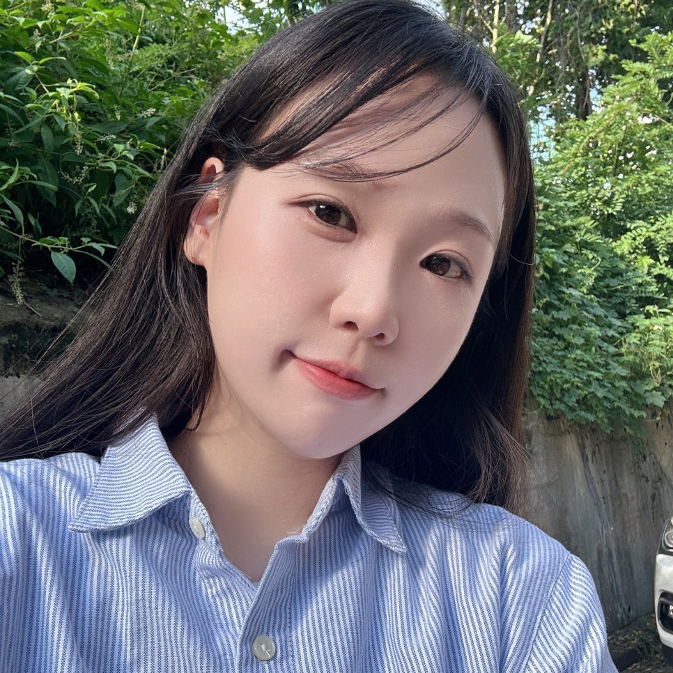 턱선이 예뻐지는 압구정심부볼지방제거 찾고 있다면? 관련 이미지 2