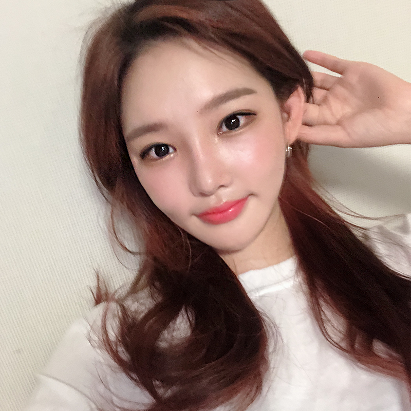 침샘비대증치료 이렇게 간단한 방법이? 관련 이미지 6