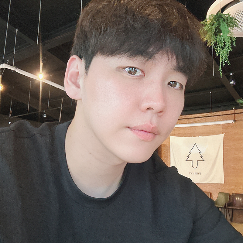 눈밑지방재배치흉터 부담 없는 곳 찾으셨다면 관련 이미지 1