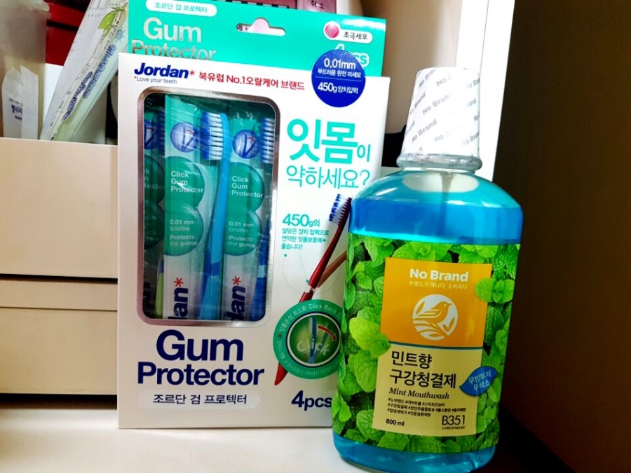 코스트코 장보기 성공적 ! 관련 이미지 6