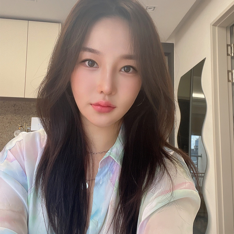 이중턱해결방법 김형진베이직에 있어요! 관련 이미지 5