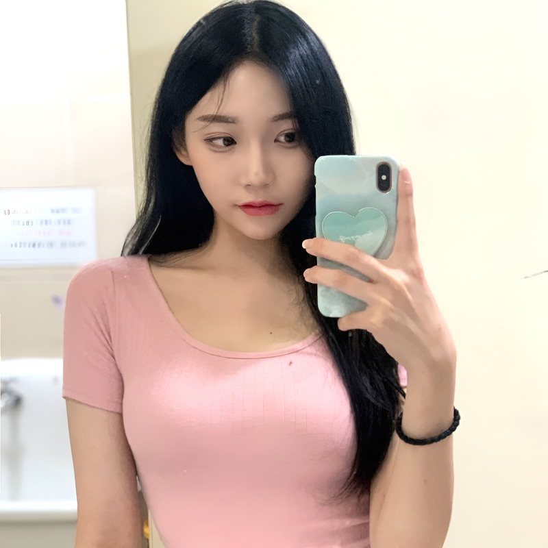 넥슬림주사후기 이보다 확실한 차이는 없을듯... 관련 이미지 1