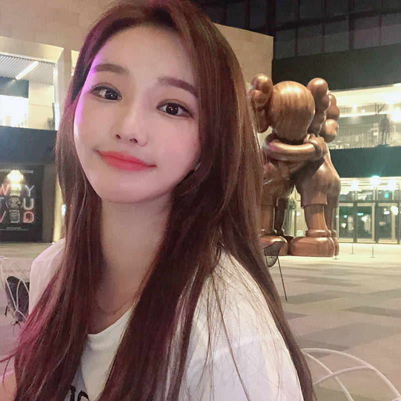 침샘보톡스유지기간 궁금하셨다면 관련 이미지 4