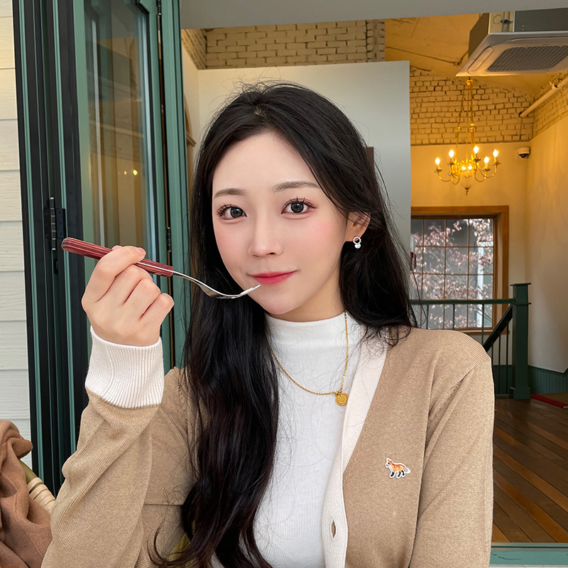 목얇아지는법 궁금하신 분들 들어오세요! 관련 이미지 1