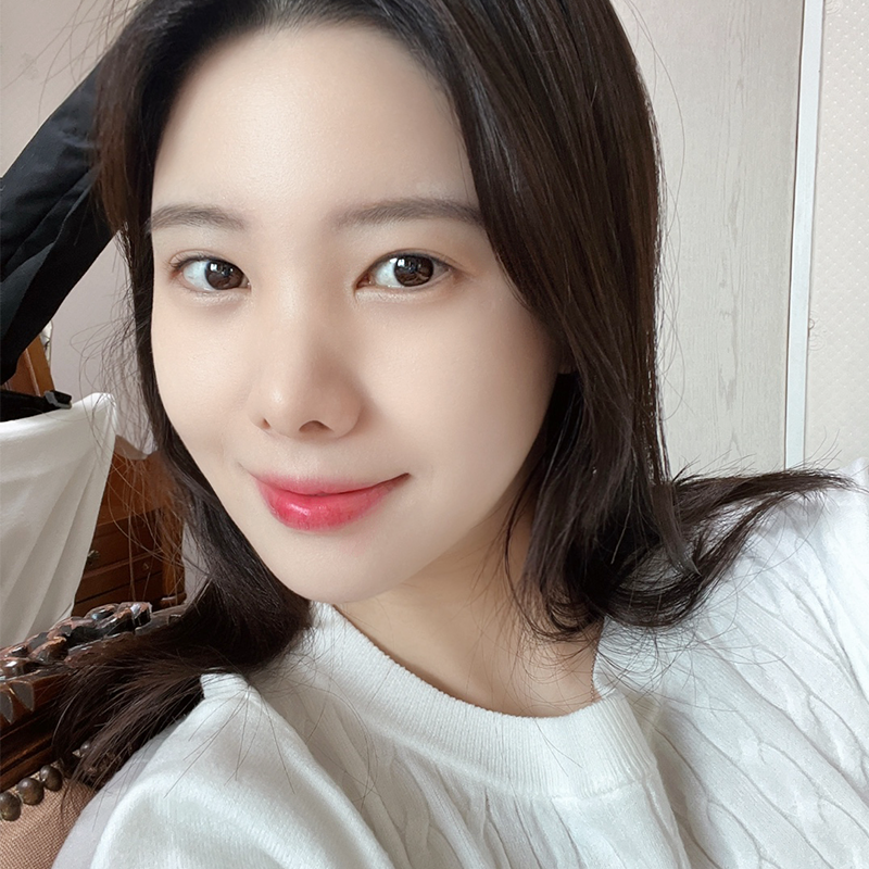 입꼬리올리는법 여기 있어요! 관련 이미지 5