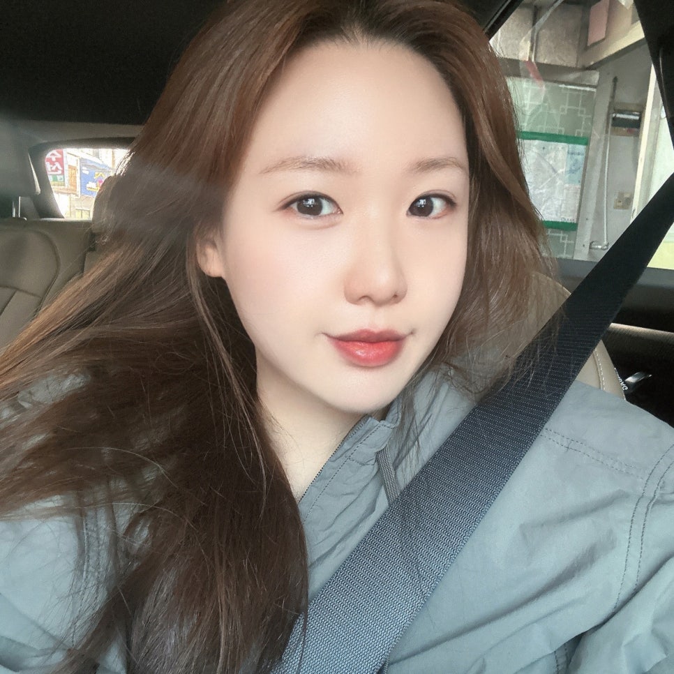 후덕한 얼굴살제거 가장 빨리 해결할 수 있는 방법! 관련 이미지 1