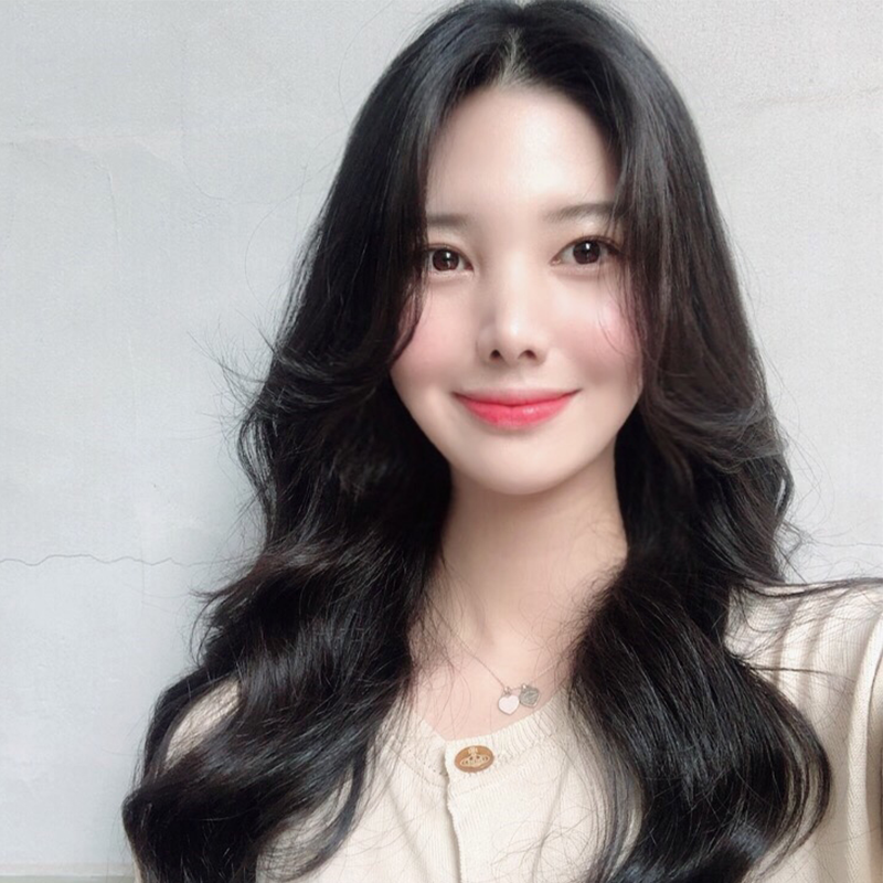 심부볼제거부작용 걱정은 이제 노노! 관련 이미지 1