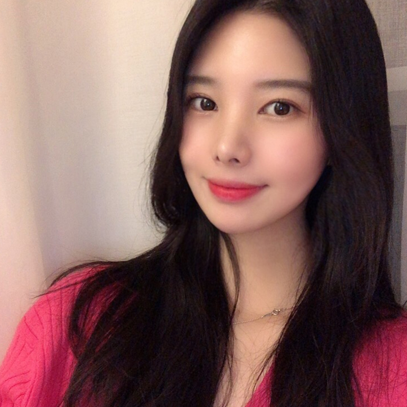 침샘비대증치료법 아직 모르세요? 관련 이미지 4