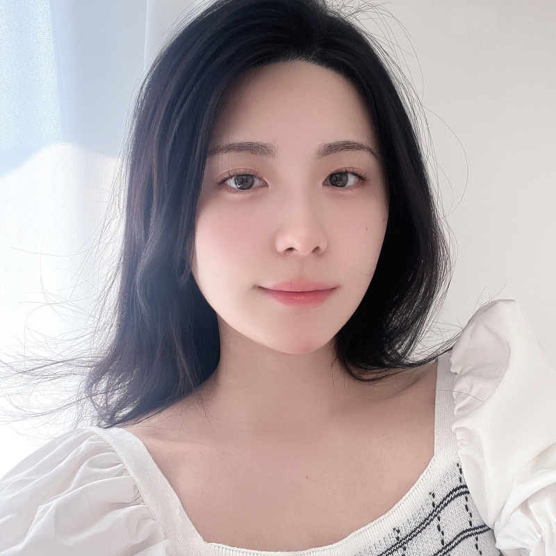 넥슬림주사시술 원조는 김형진베이직이죠 관련 이미지 1