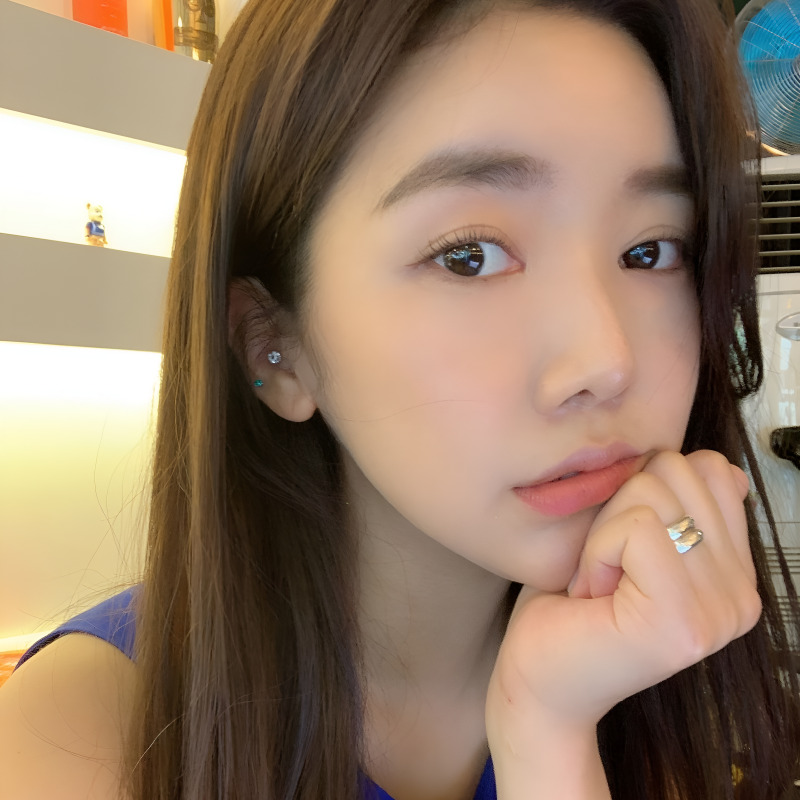 눈밑지방재배치효과 한 번으로 끝내야죠! 관련 이미지 4