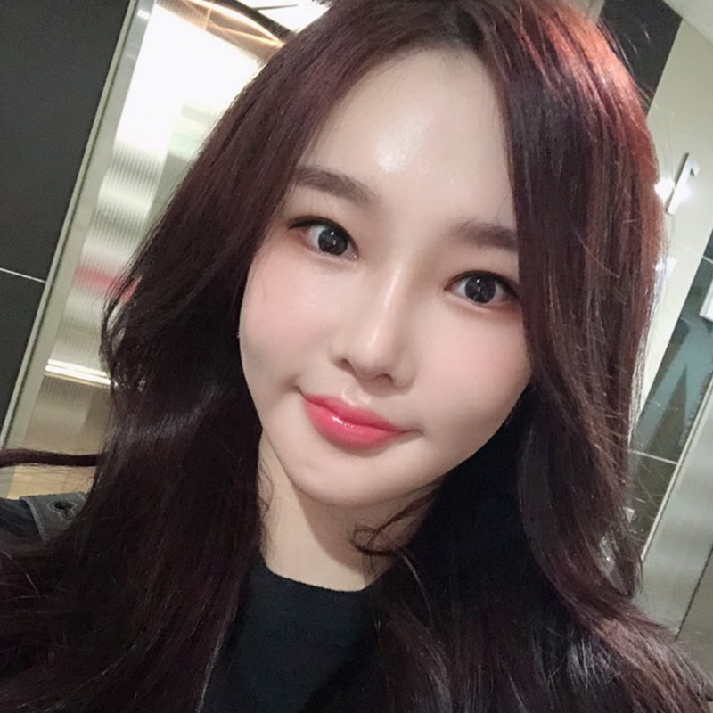 얼굴지방제거 어떻게 하냐면요 관련 이미지 1