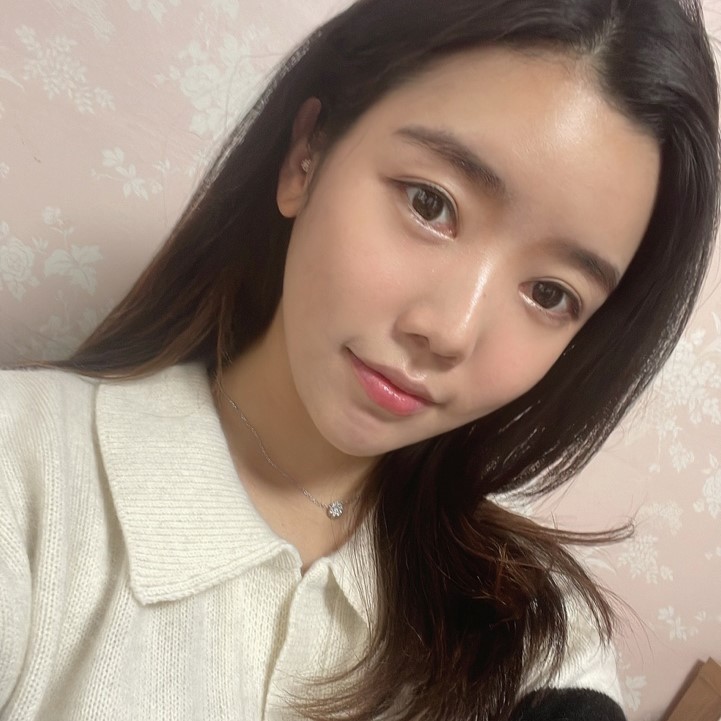턱살지방흡입수술 받고 턱살 정리 끝! 관련 이미지 1