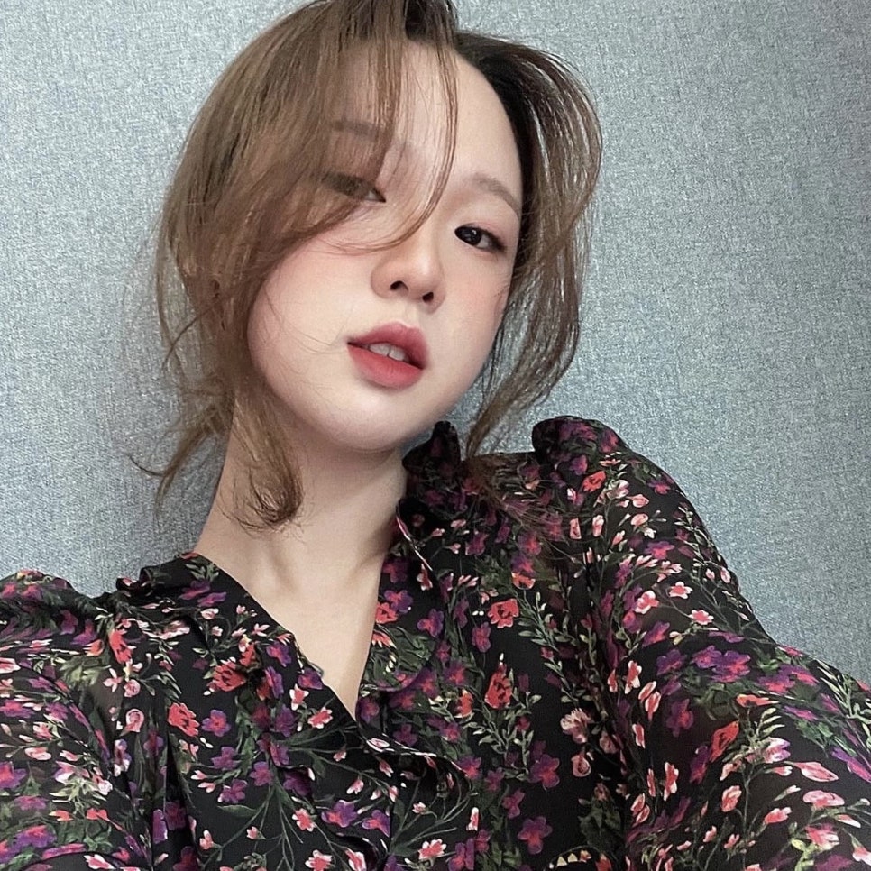 얼굴지흡수술 계속 고민 중이시면 관련 이미지 2