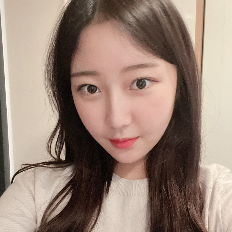 침샘보톡스효과 김형진베이직에서 보셔야죠! 관련 이미지 1