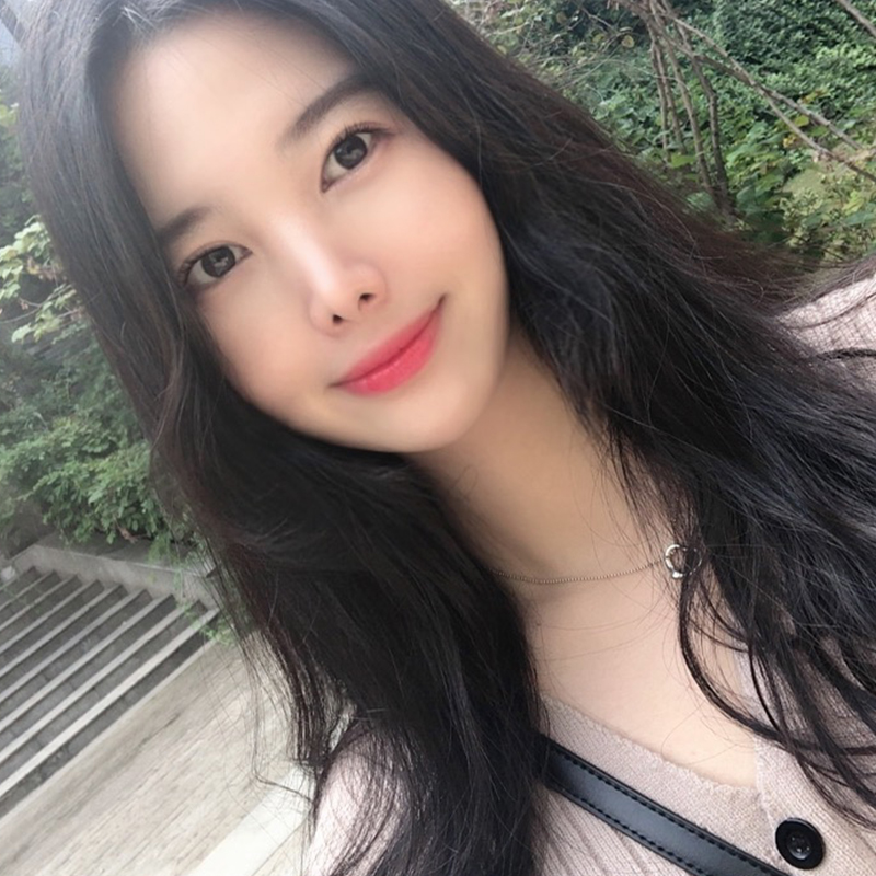 침샘비대증보톡스로 유명한 김형진베이직! 관련 이미지 5