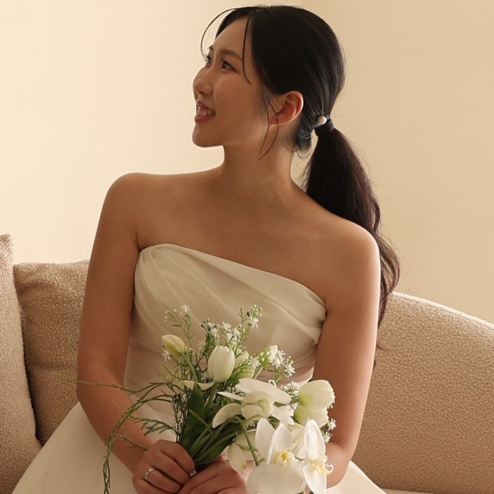 넥슬림주사시술로 얇고 여리여리한 목라인을 가지고 싶다면 관련 이미지 3