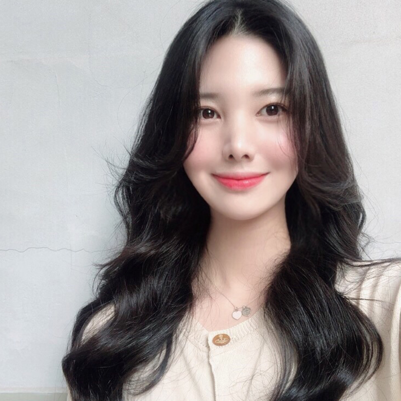침샘보톡스효과 좋은 김형진베이직 관련 이미지 6