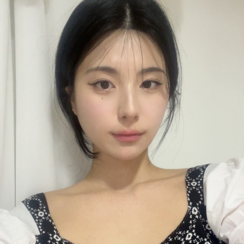 넥슬림주사로 목얇아지는방법 김형진베이직이 유일합니다 관련 이미지 3