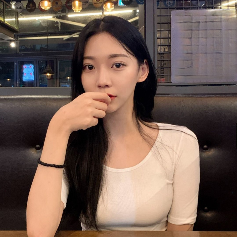 넥슬림주사전후 목부터 어깨까지! 완벽한 라인을 만드는 방법 관련 이미지 1