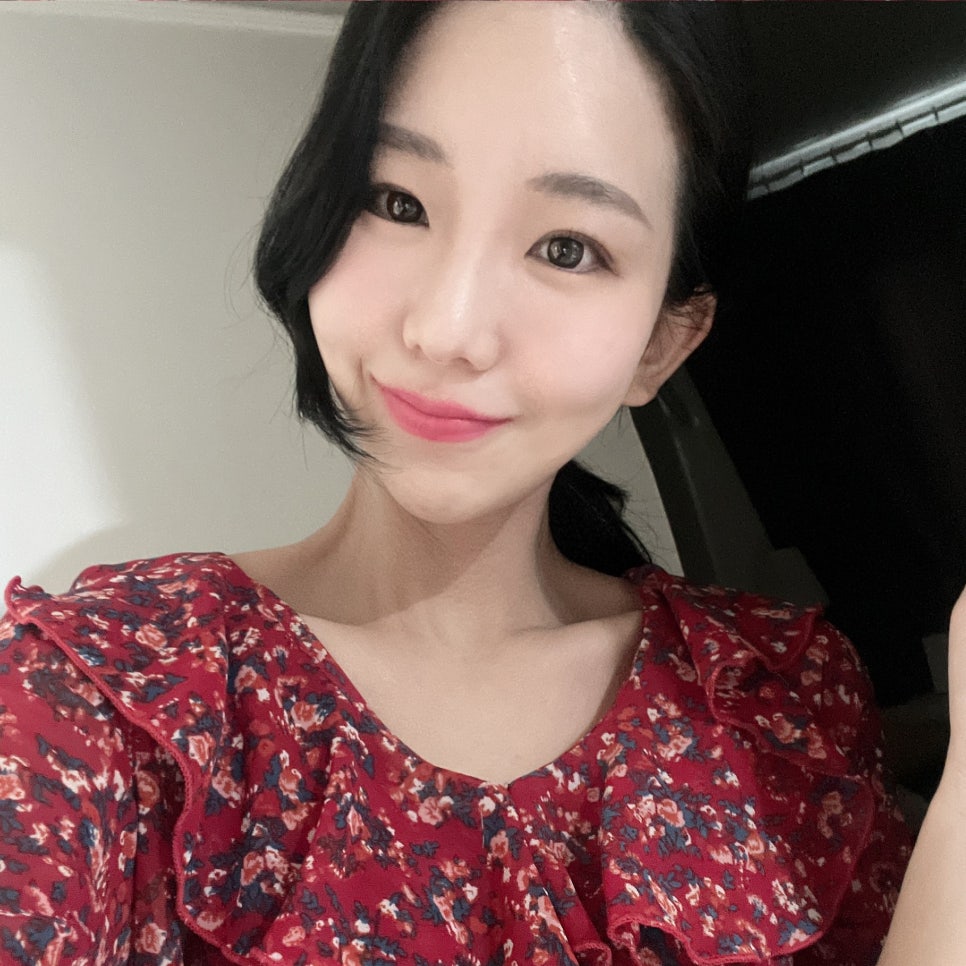 자연스럽게 올라간 미소, 입꼬리올리는시술로 완성해요 관련 이미지 3