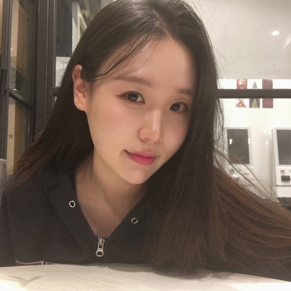 얼지흡후기 처음으로 턱선 봤어요ㅠㅠ 관련 이미지 1