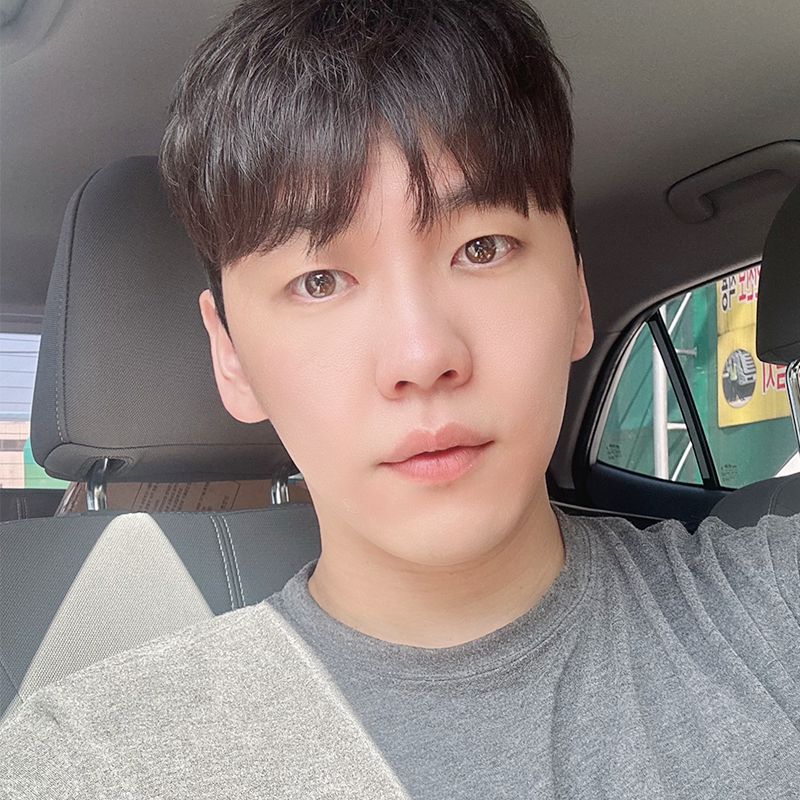 눈밑지방재배치유지력 오래 가는 곳? 당연히 김형진베이직이죠 관련 이미지 2