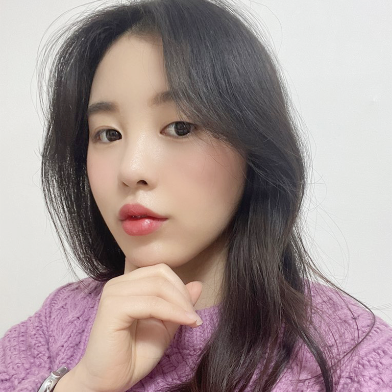 턱밑침샘보톡스효과 확인하고 가세요! 관련 이미지 1