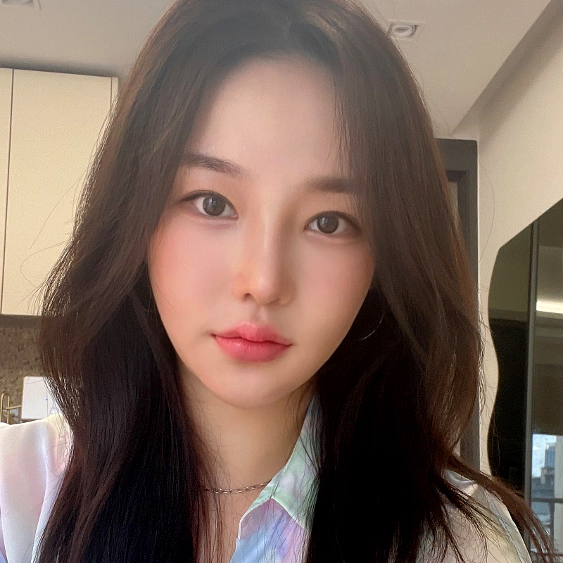 이중턱살제거법 바로 여기에요! 관련 이미지 2