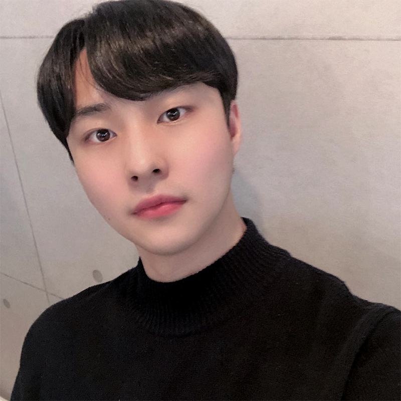 심부볼제거수술로 얼굴라인 갸름하게! 관련 이미지 3