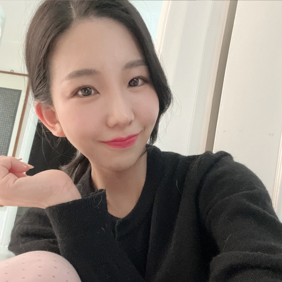 처진입꼬리 교정으로 인상이 달라졌어요 관련 이미지 2