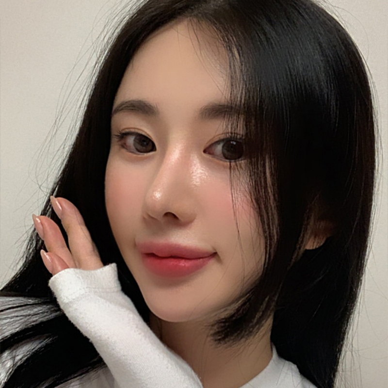 침샘비대증치료법 아직 모르세요? 관련 이미지 1