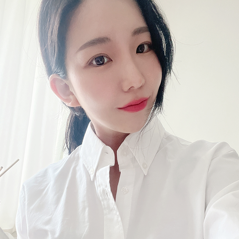 침샘비대증치료 김형진베이직으로 오세요! 관련 이미지 1