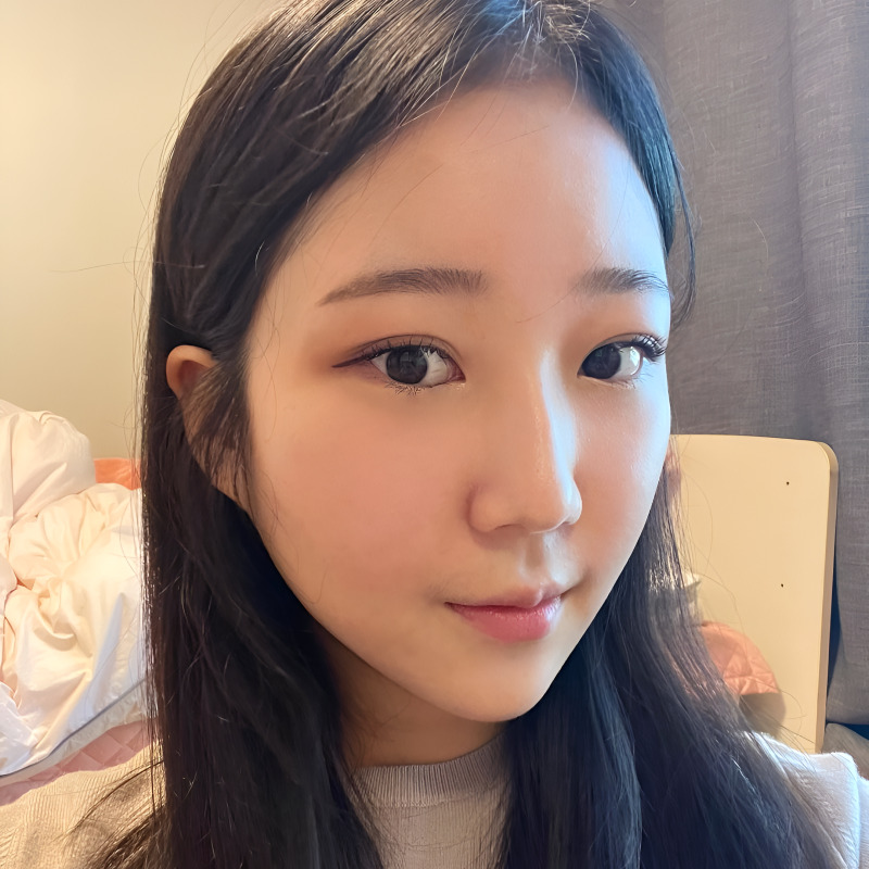 식단 없이 이중턱빼는방법? 무조건 가능합니다 관련 이미지 4