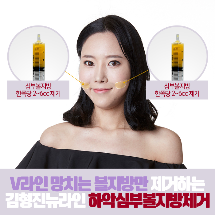 볼살없애는법 그동안 잘못 알고있던 사실 관련 이미지 5