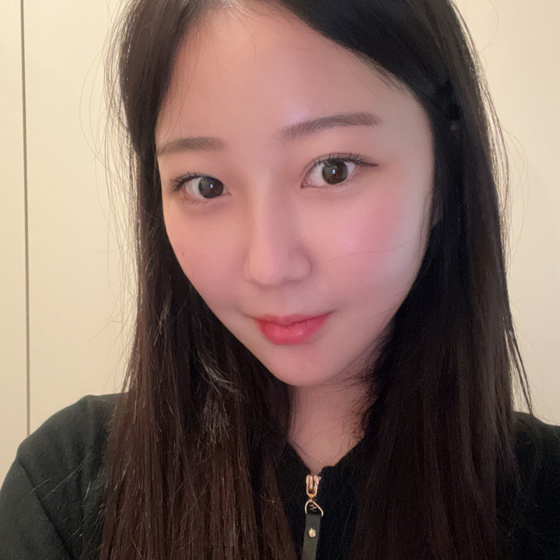 이중턱살빼는법 더이상 고민할 필요가 없는 이유 관련 이미지 2