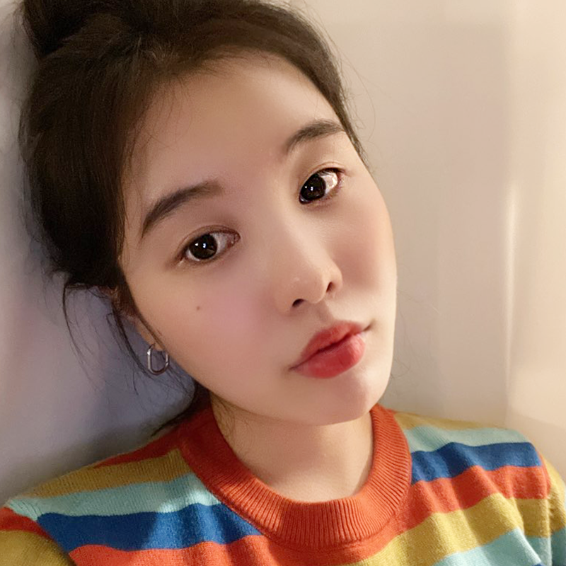 입꼬리필러유지기간 오래가는 방법!? 관련 이미지 2